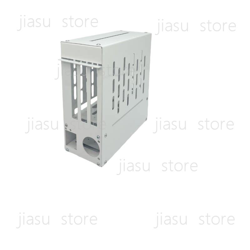 Pc Gaming All In One - Base eGPU Todo en Uno, Carcasa