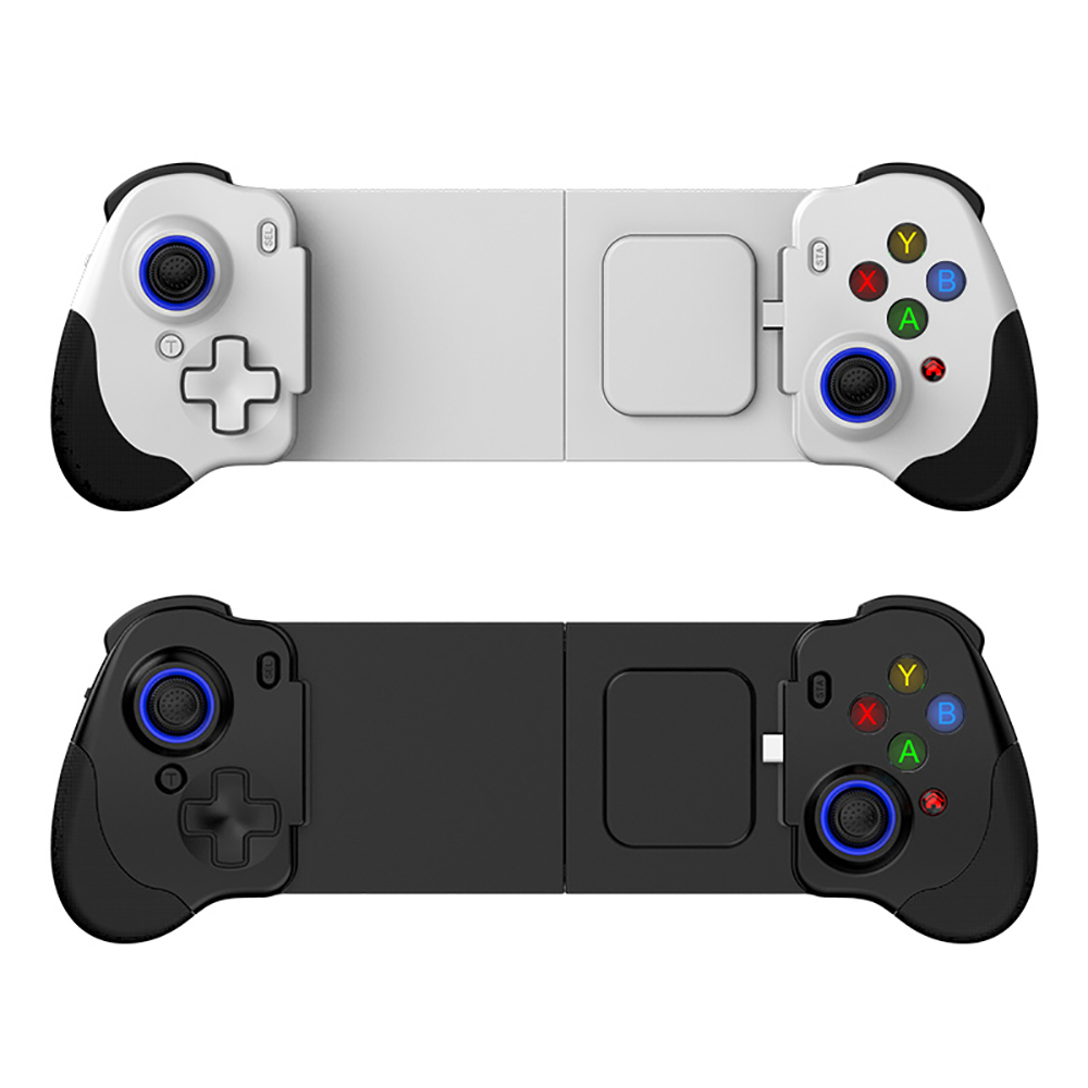 Pc Gaming Xbox - Controlador de juego de teléfono móvil
