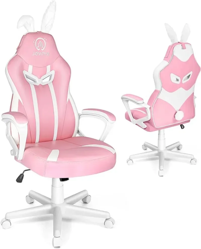 Pc Gaming Chair - v Silla de juegos para niños,
