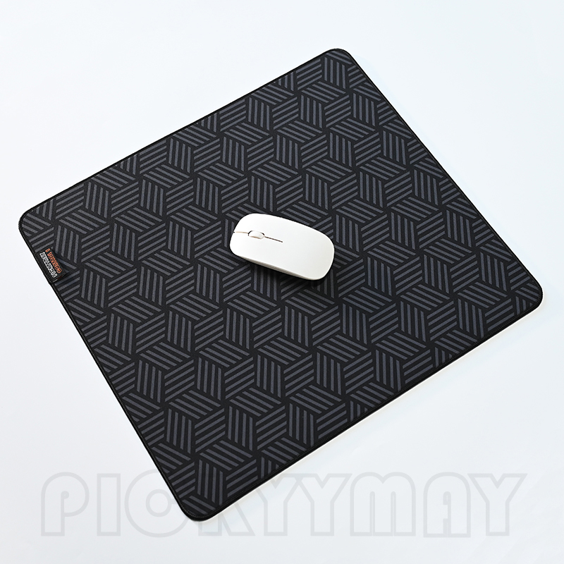 Pc Gaming Essentials - PICKYYMAY Pk Control 1, nuevo estilo,