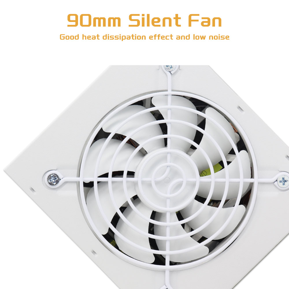 T.F.SKYWINDINTL SFX 600W Fuent - Pc Gaming Watt reseña y precio