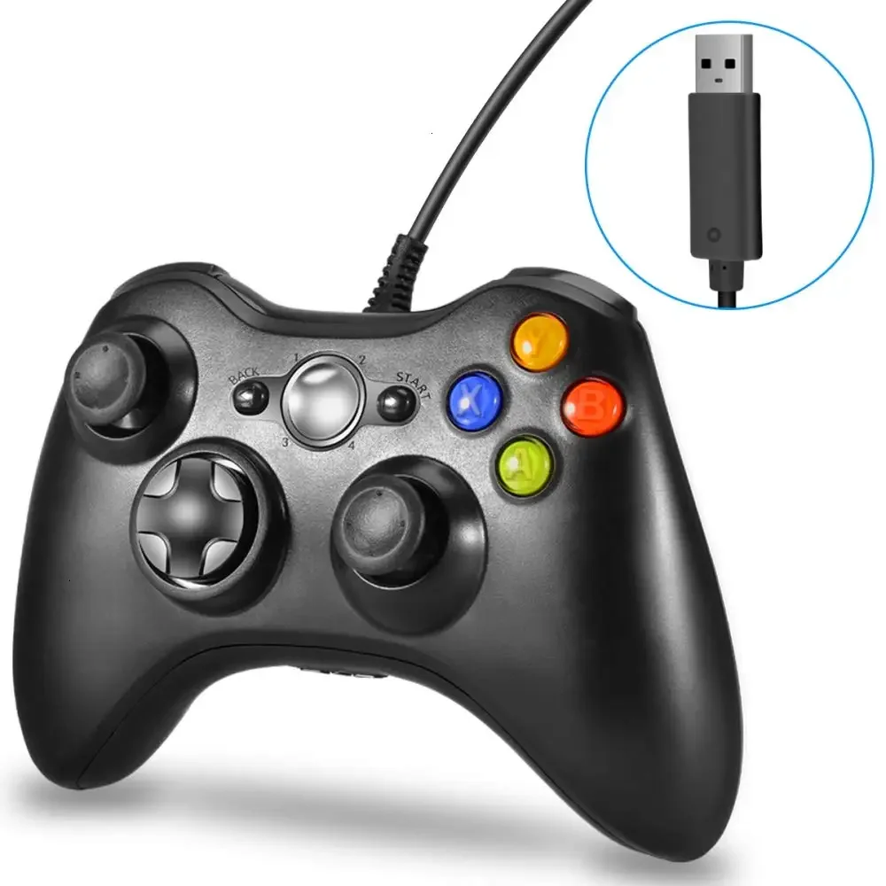 Mando para Microsoft Xboxes 36 - Pc Gaming Xbox reseña y precio