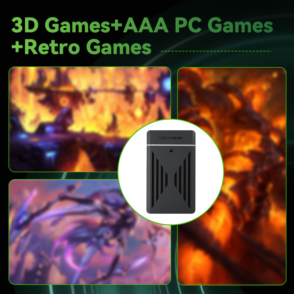 Disco Duro Portátil de 3 TB pa - Pc Gaming Kit reseña y precio