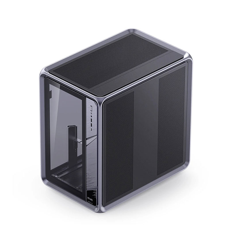 Chasis para Juegos de PC JONSB - Pc Gaming Jonsbo reseña y precio