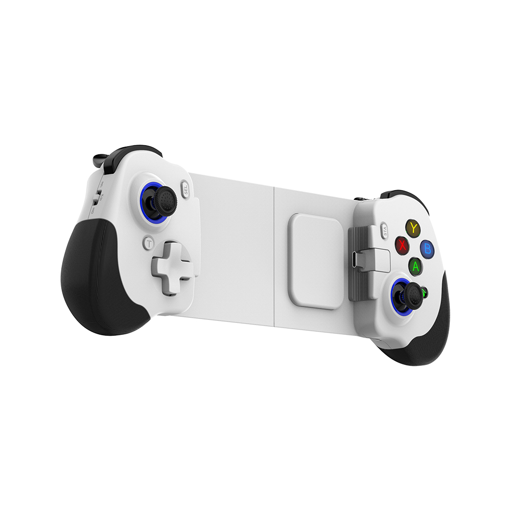 Controlador de juego de teléfo - Pc Gaming Xbox reseña y precio