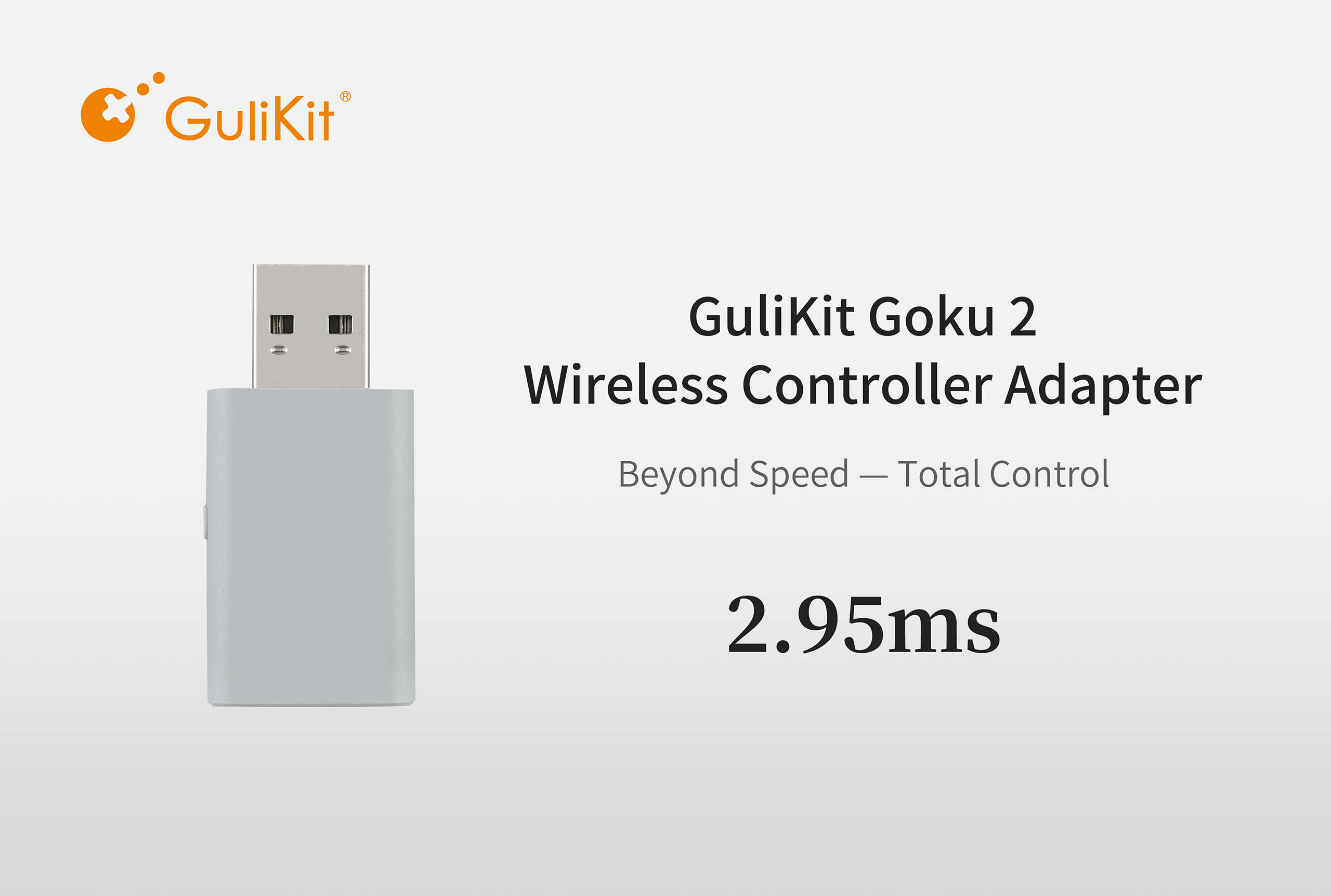 Adaptador de controlador inalá - Pc Gaming Xbox reseña y precio