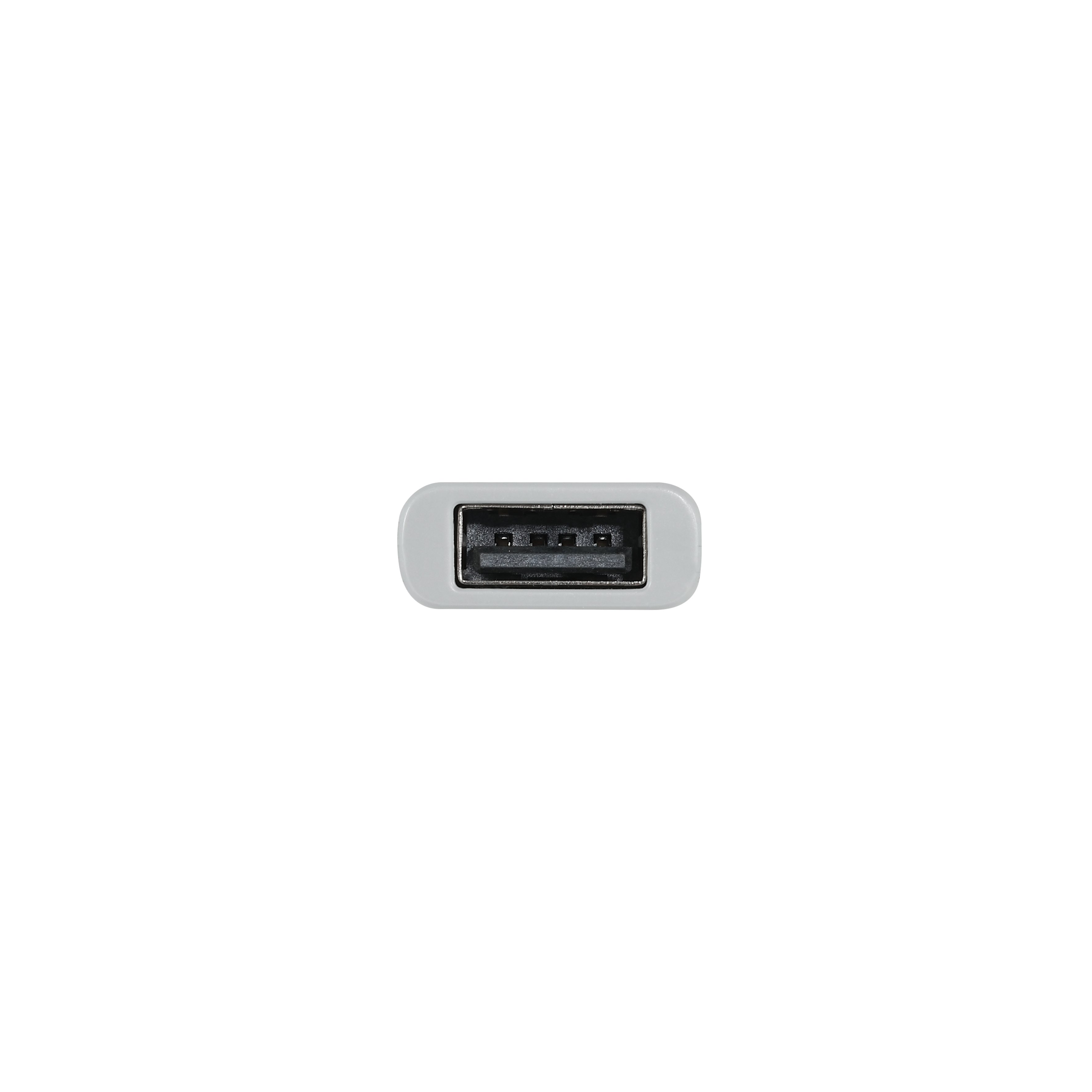 Adaptador de controlador inalá - Pc Gaming Xbox reseña y precio