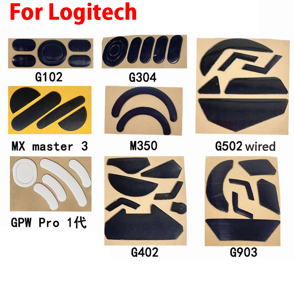 Gran oferta, 1 Juego de patine - Logitech Mouse G502 reseña y precio