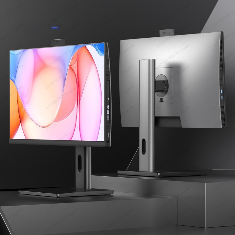 PC todo en uno para juegos de  - Pc Gaming All In One reseña y precio