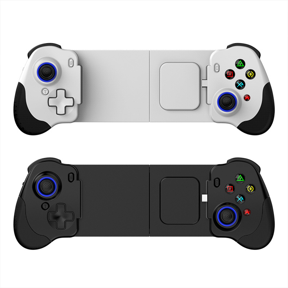 Controlador de juego portátil  - Pc Gaming Xbox reseña y precio