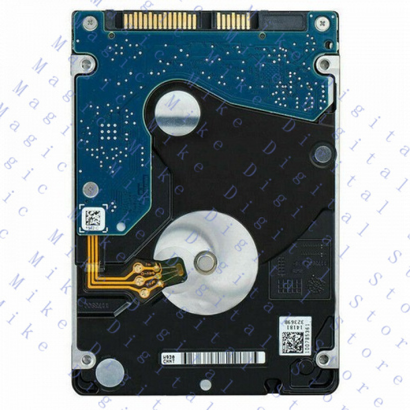 H 2TB PARA Seagate Firecuda ST - Pc Gaming Xbox reseña y precio