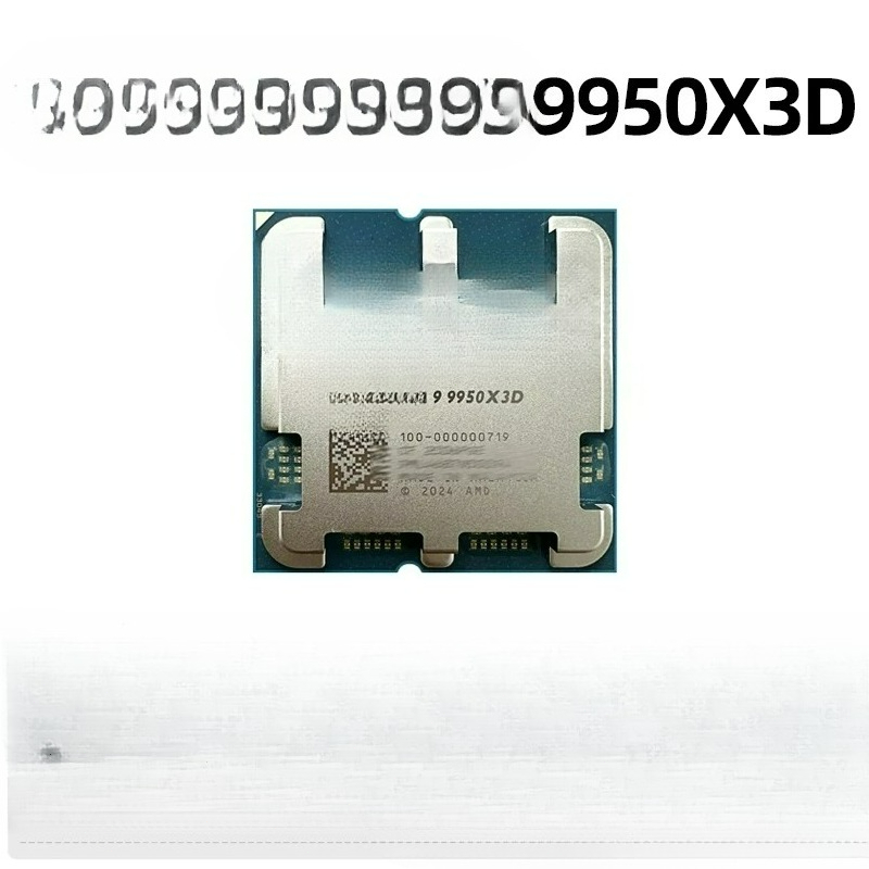 Procesador para Juegos de Escr - Pc Gaming Build Up reseña y precio