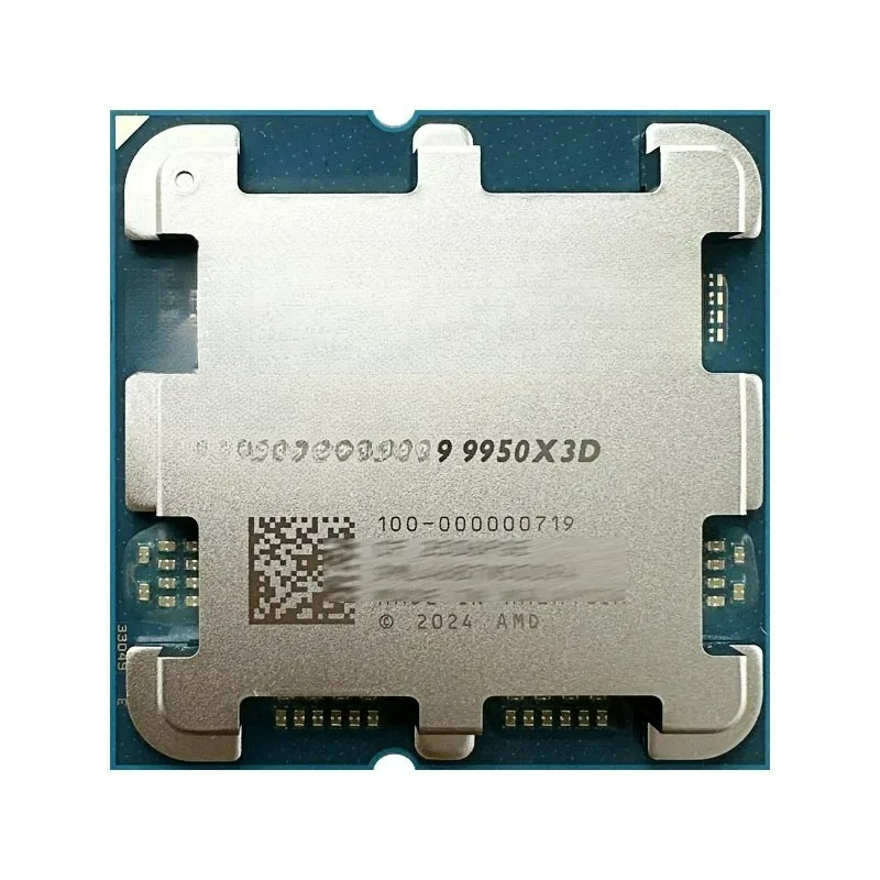 Procesador para Juegos de Escr - Pc Gaming Build Up reseña y precio