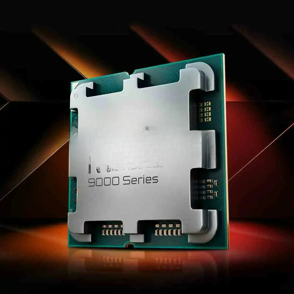 Procesador para Juegos de Escr - Pc Gaming Build Up reseña y precio
