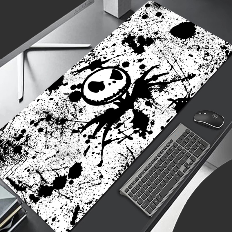 Alfombrilla de ratón para Game - Pc Gaming Essentials reseña y precio