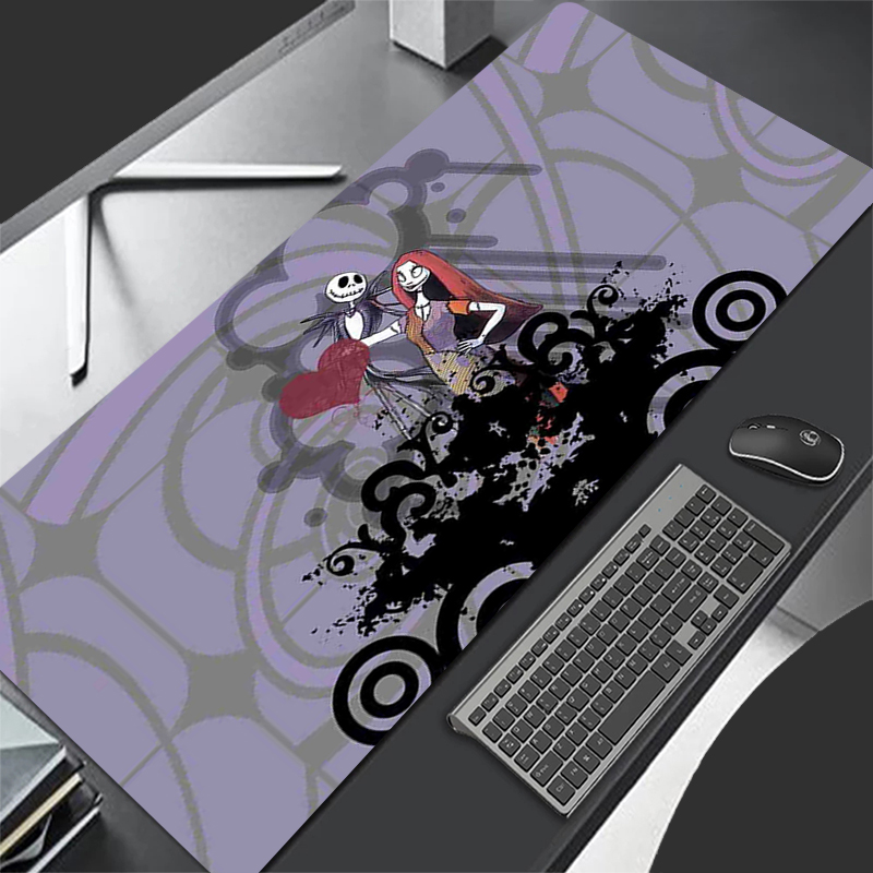 Alfombrilla de ratón para Game - Pc Gaming Essentials reseña y precio