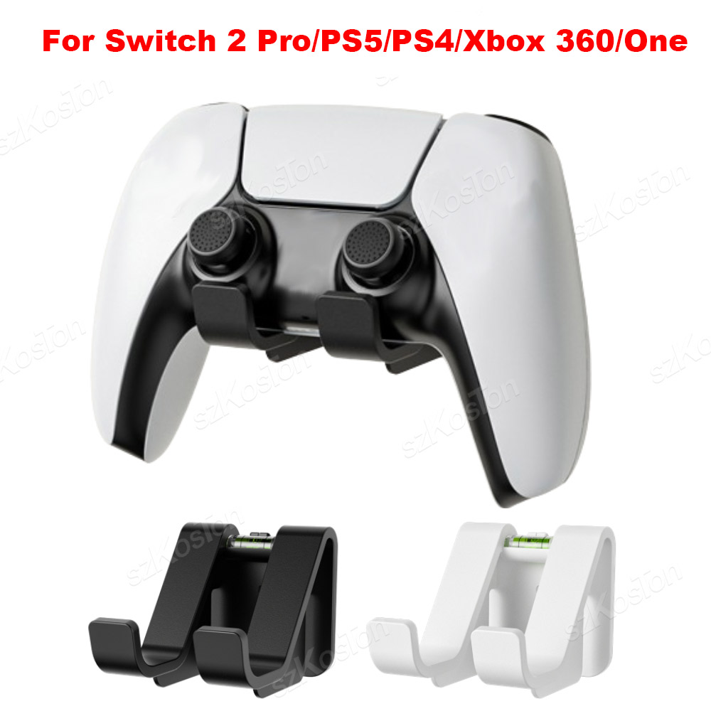 Soporte Universal de montaje e - Pc Gaming Xbox reseña y precio