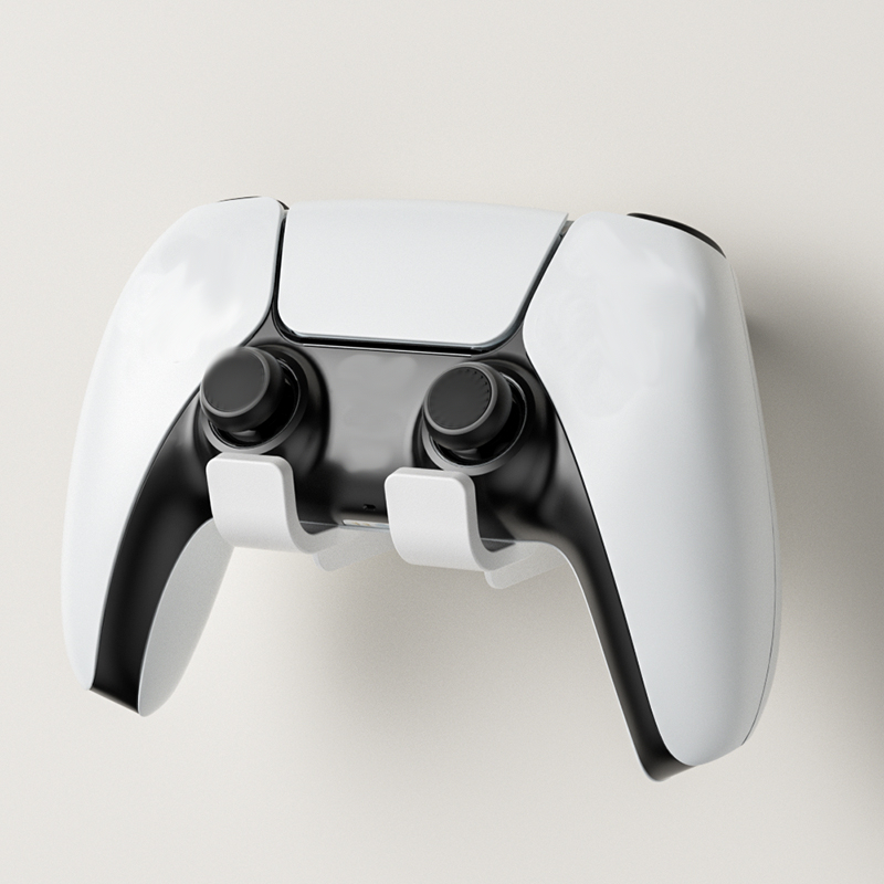 Soporte Universal de montaje e - Pc Gaming Xbox reseña y precio