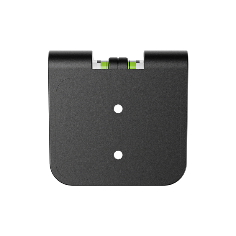 Soporte Universal de montaje e - Pc Gaming Xbox reseña y precio