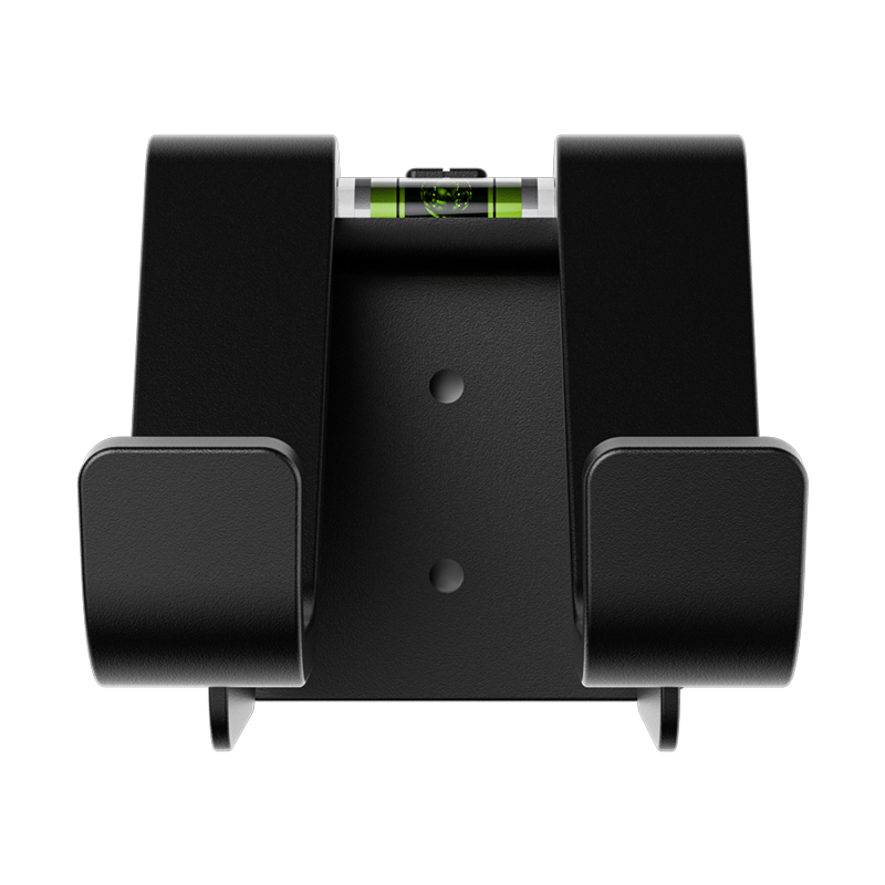 Soporte Universal de montaje e - Pc Gaming Xbox reseña y precio