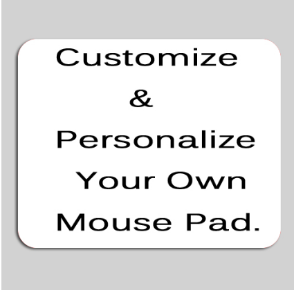 Mairuige Diy personalizado tu  - Pc Gaming Foto reseña y precio