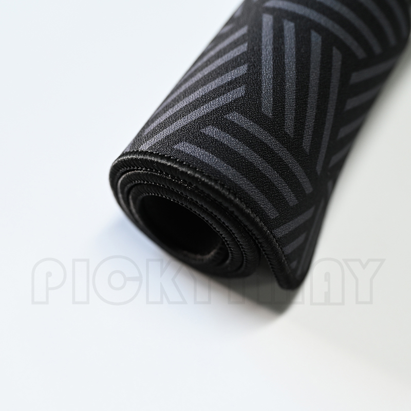 PICKYYMAY Pk Control 1, nuevo  - Pc Gaming Essentials reseña y precio