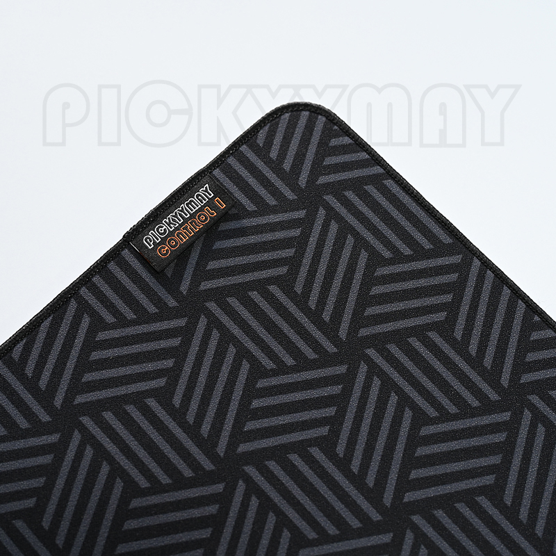 PICKYYMAY Pk Control 1, nuevo  - Pc Gaming Essentials reseña y precio