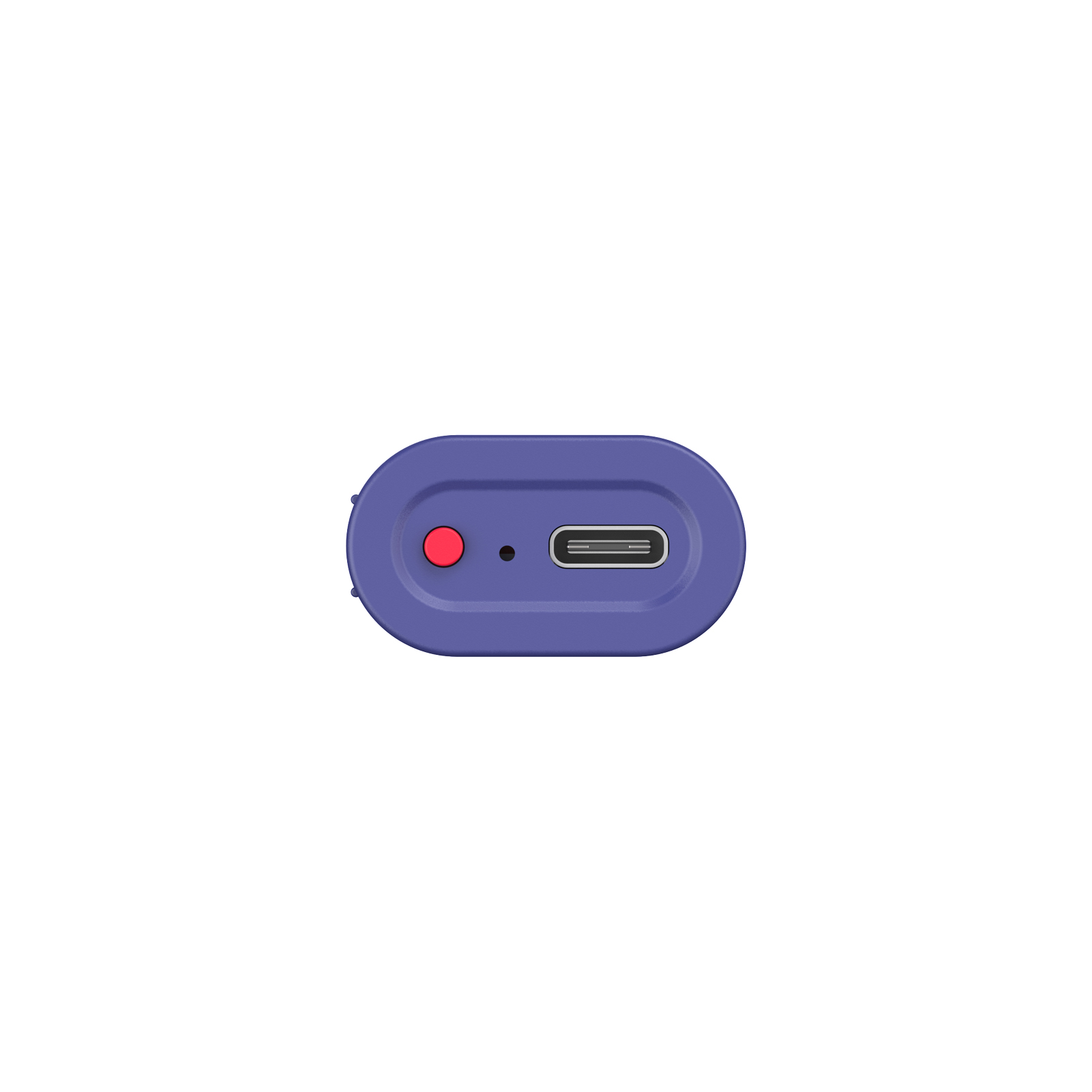 Adaptador receptor Retro 8BitD - Pc Gaming Xbox reseña y precio
